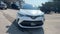 2020 Toyota C-HR LE FWD