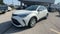 2020 Toyota C-HR LE FWD