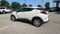 2020 Toyota C-HR LE FWD