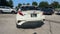2020 Toyota C-HR LE FWD