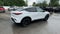 2024 Buick Envista FWD 4dr Sport Touring