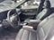 2024 Buick Envista FWD 4dr Sport Touring
