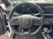 2024 Buick Envista FWD 4dr Sport Touring