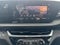 2024 Buick Envista FWD 4dr Sport Touring