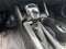 2024 Buick Envista FWD 4dr Sport Touring