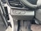 2024 Buick Envista FWD 4dr Sport Touring