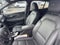 2024 Buick Envista FWD 4dr Sport Touring