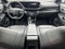 2024 Buick Envista FWD 4dr Sport Touring