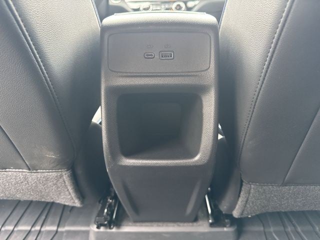 2024 Buick Envista FWD 4dr Sport Touring