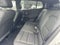 2024 Buick Envista FWD 4dr Sport Touring