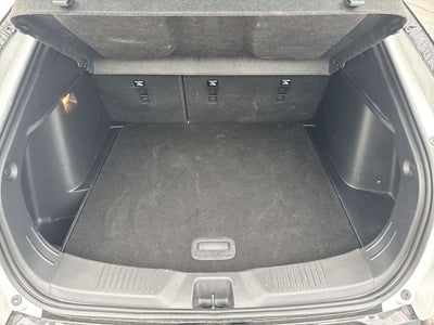 2024 Buick Envista FWD 4dr Sport Touring