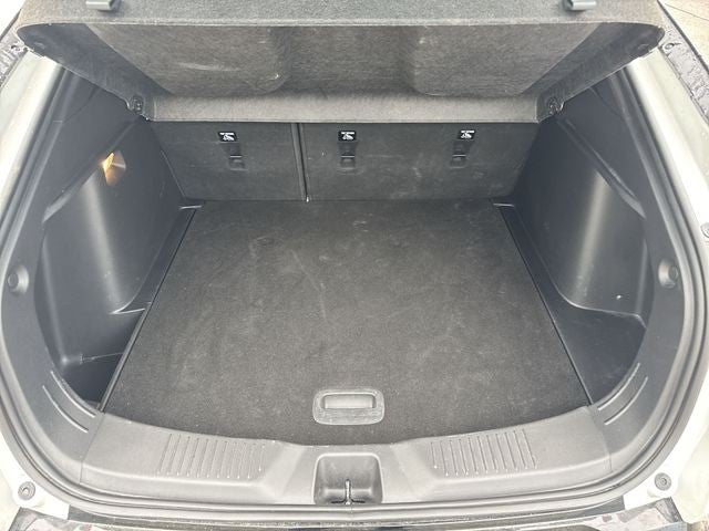 2024 Buick Envista FWD 4dr Sport Touring