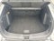 2024 Buick Envista FWD 4dr Sport Touring