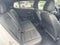 2024 Buick Envista FWD 4dr Sport Touring