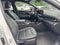 2024 Buick Envista FWD 4dr Sport Touring