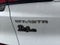 2024 Buick Envista FWD 4dr Sport Touring