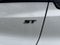 2024 Buick Envista FWD 4dr Sport Touring