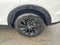 2024 Buick Envista FWD 4dr Sport Touring