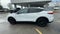 2024 Buick Envista FWD 4dr Sport Touring