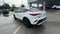 2024 Buick Envista FWD 4dr Sport Touring