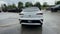 2024 Buick Envista FWD 4dr Sport Touring