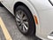 2025 Buick Envista FWD 4dr Avenir