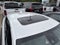 2025 Buick Envista FWD 4dr Avenir