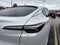 2025 Buick Envista FWD 4dr Avenir