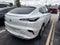 2025 Buick Envista FWD 4dr Avenir