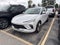 2025 Buick Envista FWD 4dr Avenir