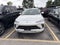 2025 Buick Envista FWD 4dr Avenir