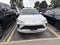 2025 Buick Envista FWD 4dr Avenir