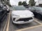 2025 Buick Envista FWD 4dr Avenir