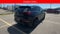 2024 Buick Encore GX FWD 4dr Sport Touring