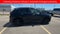 2024 Buick Encore GX FWD 4dr Sport Touring