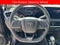 2024 Buick Encore GX FWD 4dr Sport Touring