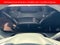 2024 Buick Encore GX FWD 4dr Sport Touring