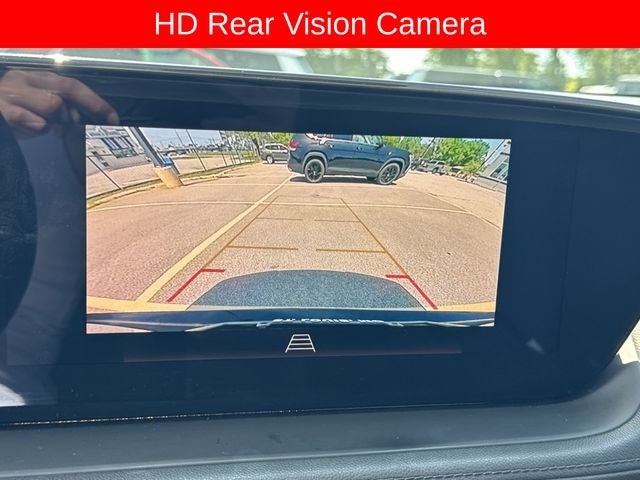 2024 Buick Encore GX FWD 4dr Sport Touring