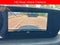 2024 Buick Encore GX FWD 4dr Sport Touring