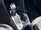 2024 Buick Encore GX FWD 4dr Sport Touring