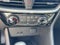 2024 Buick Encore GX FWD 4dr Sport Touring