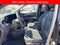 2024 Buick Encore GX FWD 4dr Sport Touring