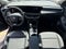 2024 Buick Encore GX FWD 4dr Sport Touring