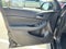 2024 Buick Encore GX FWD 4dr Sport Touring