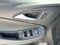 2024 Buick Encore GX FWD 4dr Sport Touring