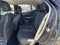 2024 Buick Encore GX FWD 4dr Sport Touring