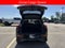 2024 Buick Encore GX FWD 4dr Sport Touring