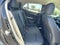 2024 Buick Encore GX FWD 4dr Sport Touring