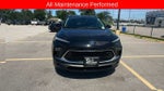 2024 Buick Encore GX FWD 4dr Sport Touring