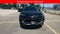 2024 Buick Encore GX FWD 4dr Sport Touring
